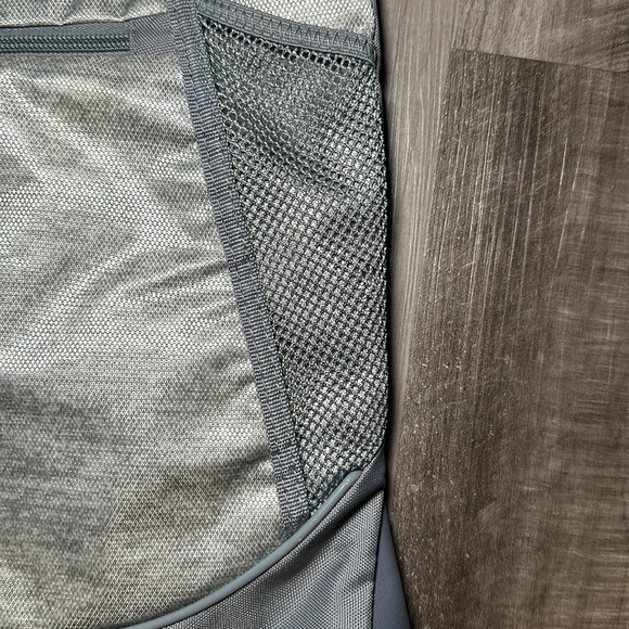 Adidas Drawstring Backpack - OS - Picture 5 of 7